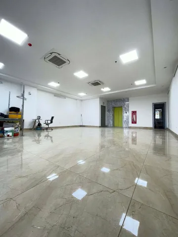 BÁN TÒA NHÀ MẶT PHỐ DỊCH VỌNG HẬU – CẦU GIẤY - 150M² - 9 TẦNG THANG MÁY - MT 8,2M - 179 TỶ