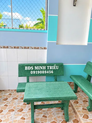 Nhà 1 phòng ngủ - giá 2,3 tỷ - diện tích 5M*16M - đường Lê Văn lương nối dài - giáp ranh KDC Sài Gòn Village - Long Hậu - Long An - liên hệ 0919089456