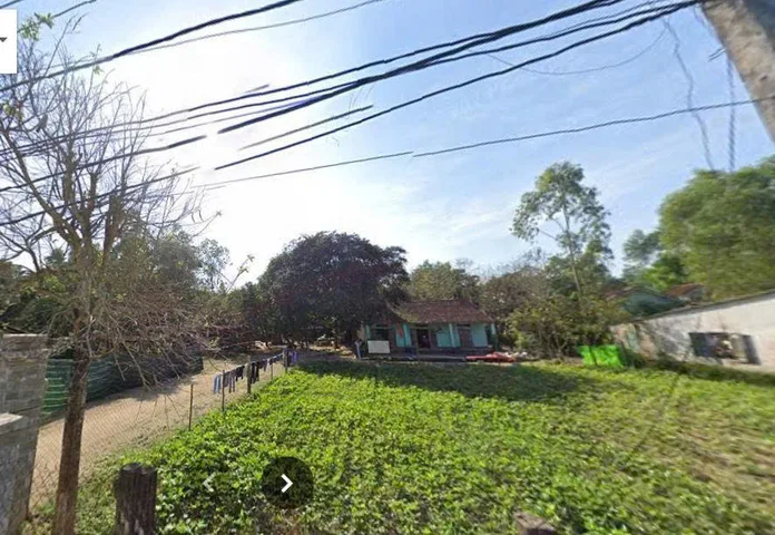 Bán đất nhà vườn thổ cư thôn Phú Yên, Tam Đàn 📌📌📌Làm việc trực tiếp giá tốt !!!