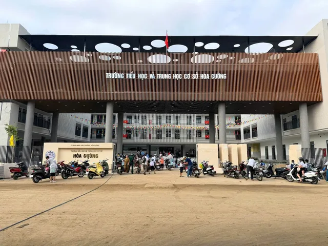 Bán lô đất kiệt 3m Từ Nguyễn Vương, Hòa Cường 📌📌📌Làm việc trực tiếp giá tốt !!!