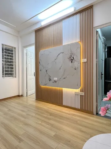 Bán Căn hộ chung cư 42m2 giá 2 tỷ tại Phường Cầu Diễn Quận Nam Từ Liêm Hà Nội