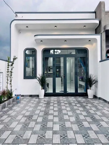 Bán Nhà riêng 80m2 có sẵn 80 m2 thổ cư giá 1.35 tỷ tại Đường Đồng Khởi Phường Tân Phong Thành phố Biên Hòa Đồng Nai