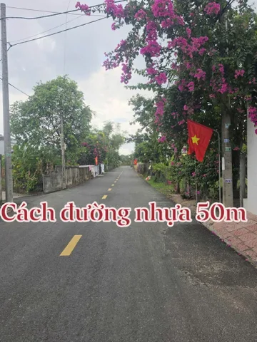 Bán lô đất kẹp kiệt TDP Tân Hạnh, Hòa Xuân 📌📌📌Làm việc trực tiếp giá tốt !!!