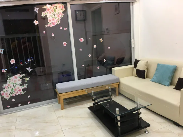 Chung cư Ecolife Capitol BÁN GẤP CĂN 49m2, 1 ngủ, GIÁ 4.x  TỶ