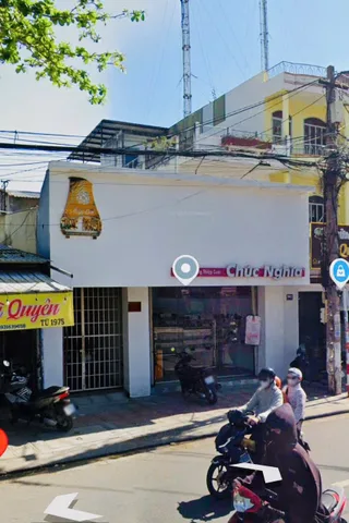 Bán Nhà riêng 299.6m2 có sẵn 299.6 m2 thổ cư giá 25.5 tỷ tại Đường 2/4 - Chọn - Phường Bắc Nha Trang Khánh Hòa