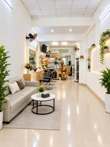 Bán nhà hẻm Ô tô Tô Hiến Thành, QUẬN 10, 3.3 x 15m (46 m2), 8.8 tỷ