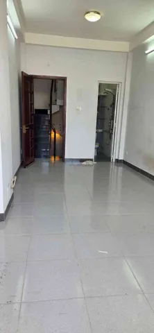 GẦN MẶT TIỀN LÝ CHIÊU HOÀNG 35M² 4 TẦNG BTCT HXH 5,2 TỶ