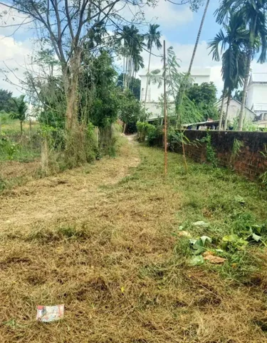 Bán đất thôn bích trung tam xuân núi thành  📌📌📌Làm việc trực tiếp giá tốt !!!