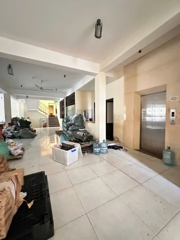 SÁT MẶT TIỀN SINCO KẾ KINH DƯƠNG VƯƠNG 375M² 4 TẦNG THANG MÁY 30 TỶ
