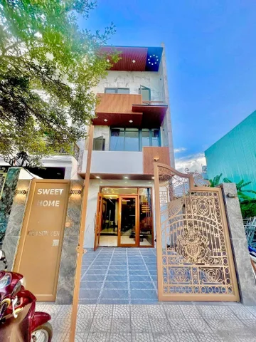 Bán nhà Kiều Sơn Đen 📌📌📌Làm việc trực tiếp giá tốt !!!