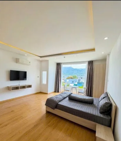 Bán homestay Đinh Công Trứ 📌📌📌Làm việc trực tiếp giá tốt !!!