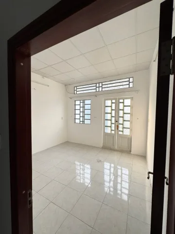 NGUYỄN QUÝ YÊM KẾ AN DƯƠNG VƯƠNG 40M² 2 TẦNG 2PN HẺM XE HƠI 4.X TỶ