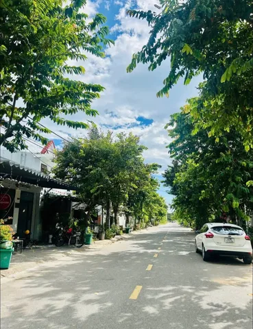 Bán đất TĐC Bà Tùng 1 đường Lê Đình Chín 📌📌📌Làm việc trực tiếp giá tốt !!!