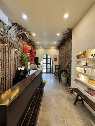 [H2951*] Bán nhà mới hẻm xe hơi Thống Nhất - 7.x tỷ