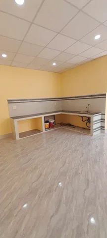 Cho thuê Nhà riêng 97m2 giá 4 triệu tại Đường ĐT 824 , gần chợ Mỹ Hạnh, Xã Mỹ Hạnh Nam Huyện Đức Hòa Long An