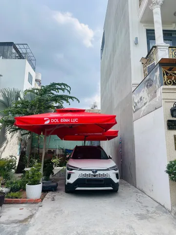 Bán Đất KDC CENTERHOME_Trường Thọ_KDC Đồng Bộ_TTHC MỚI TP.Thủ Đức