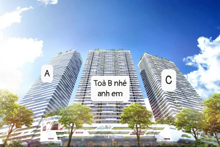 Bán Căn hộ chung cư 50m2 giá 3.65 tỷ tại 34 itracom vĩnh ngọc Xã Vĩnh Ngọc Huyện Đông Anh Hà Nội
