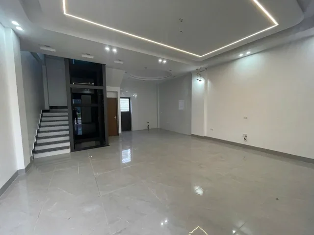 🏡 BẠN ĐANG TÌM MỘT TỔ ẤM AN CƯ LÝ TƯỞNG TẠI KHU ĐÔ THỊ LIDECO?

Liệu một căn liền kề diện tích sàn lên tới 220m², thiết kế 4 tầng hiện đại cùng không gian sống xanh có phải là điều gia đình bạn đang mong đợi?