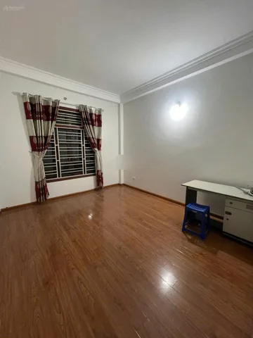 Nhà ngõ 77 Bùi Xương Trạch, Thanh Xuân 50m x 4T (4 ngủ) FULL ĐỒ _13.5 triệu