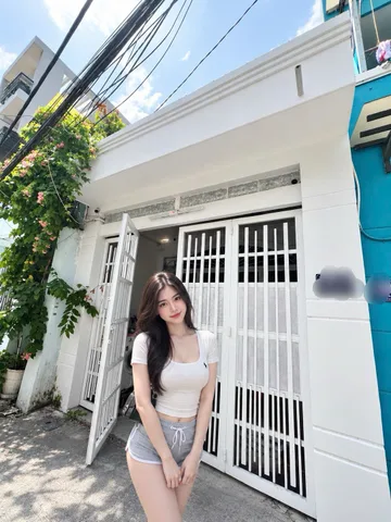 N.hà Ngay Gò Dầu, 58m2, AEON Tân Phú, HXH, Tân Sơn Nhì, G.iá T.ốt 4tỷ59