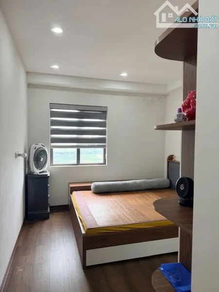 bán căn hộ 60m itracom vĩnh ngọc wier sông hồng