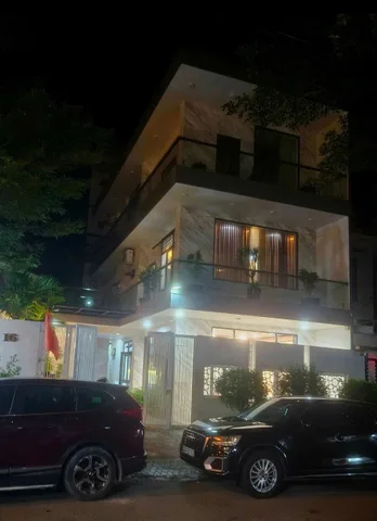 Cho thuê nhà 3 tầng đỗ nhuận liên chiểu 📌📌📌LÀM VIỆC TRỰC TIẾP GIÁ TỐT !!!