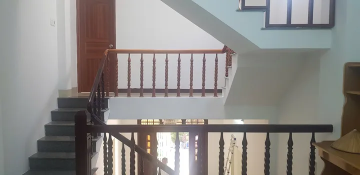 Cho thuê nhà k40 đặng vũ hỷ sơn trà 📌📌📌LÀM VIỆC TRỰC TIẾP GIÁ TỐT !!!