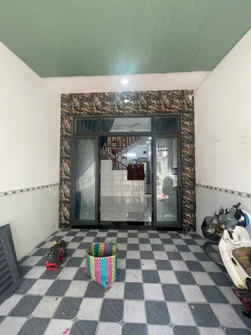 Bán Nhà riêng 78m2 có sẵn 78 m2 thổ cư giá 4.65 tỷ tại Huỳnh mẫn đạt Phường Hải Cảng Thành phố Qui Nhơn Bình Định