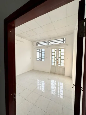 BÁN NHÀ 4 TỶ – SĂN NHÀ ĐẦU TƯ NGAY AN DƯƠNG VƯƠNG P.AN LẠC – DƯ ĐỊA TĂNG GIÁ TỐT