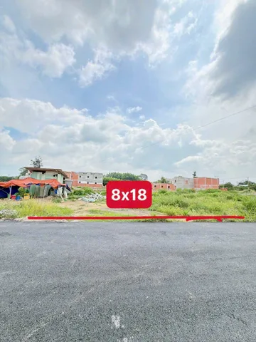 🔥 HÓT Bán Cặp Đất 8x18 giá full một cặp chỉ 1tyxxx. Ngay phường Tân Triều. Còn thương lượng