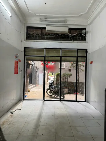 Cho thuê Nhà trọ/phòng trọ 35m2 giá 10 triệu tại Phường Liên Mạc Quận Bắc Từ Liêm Hà Nội
