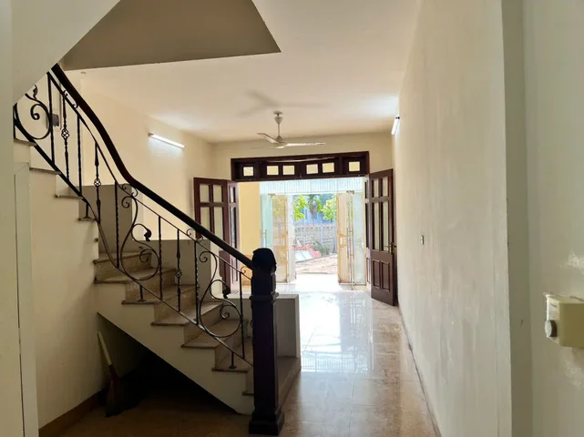 Cho thuê nguyên căn giá 16 triệu tại Phường Phúc Diễn, Đức Diễn, Quận Bắc Từ Liêm Hà Nội