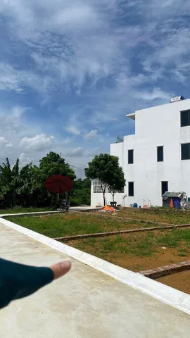 Bán Đất 60m2 có sẵn 60 m2 thổ cư giá 1.9 tỷ tại Tân Xã Huyện Thạch Thất Hà Nội