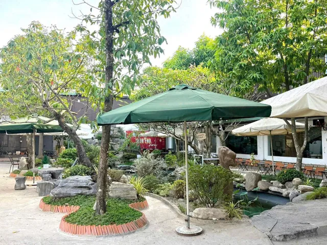 Sang nhượng Mặt bằng kinh doanh 1.800m2 giá 35 triệu tại đường Quốc lộ 13 - Phường Thuận An TP. Hồ Chí Minh