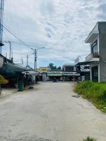 Bán Đất 72m2 có sẵn 72 m2 thổ cư giá 1.2 tỷ tại Chợ Hòa Hành QL80 Xã Hòa Thành Huyện Lai Vung Đồng Tháp