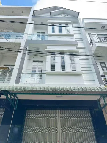 Bán Nhà riêng 45m2 có sẵn 45 m2 thổ cư giá 4.2 tỷ tại Đường số 9 Phường Ghềnh Ráng Thành phố Qui Nhơn Bình Định