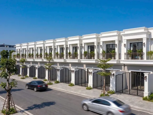 Bán Nhà riêng 72m2 có sẵn 72 m2 thổ cư giá 2.77 tỷ tại Đường Nguyễn Thiện Thuật - Chọn - Phường Long Hưng Đồng Nai