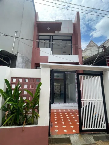 ❇️Trần Hưng Đạo - Ngay ST Go Đông Hòa - 2 Tầng - HXH - 3Pn - Giá Chỉ 3.95 tỷ.
