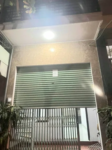 Cho thuê Nhà riêng 44m2 giá 11 triệu tại Đường Kim Giang Phường Hoàng Liệt Quận Hoàng Mai Hà Nội
