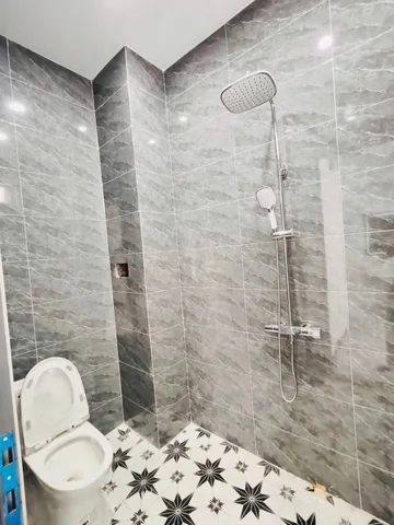 🔥 CHỦ CHUYỂN VỀ QUÊ BÁN NHANH– DIỆN TÍCH KHỦNG GẦN CHỢ THẠNH PHÚ 🔥 CHỈ 1TỶ650 CÓ THƯƠNG LƯỢNG