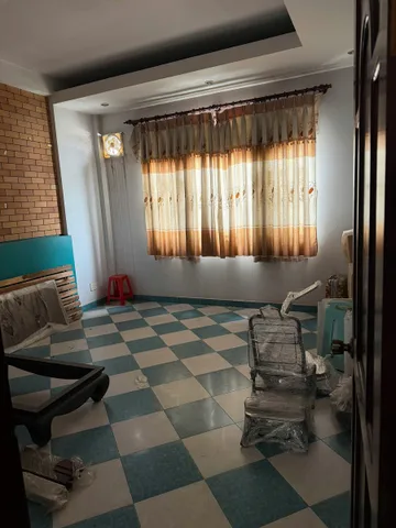 BDS HVL [NC] 378 Đồng Văn Cống Q2