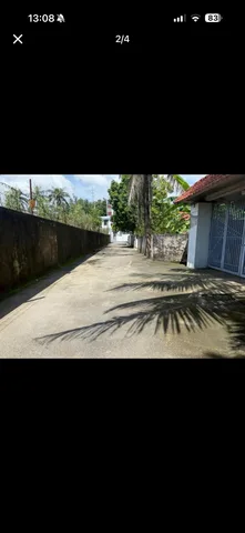 Bán Đất 96.4m2 có sẵn 50 m2 thổ cư giá 4.5 tỷ tại - Chọn - Phường Hà Lầm Quảng Ninh