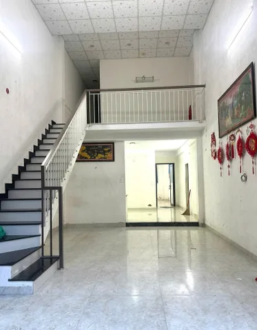 Bán Nhà riêng 54m2 có sẵn 54 m2 thổ cư giá 5.55 tỷ tại Đường An Trung 12 , Phường An Hải Tây , Quận Sơn Trà , Đà Nẵng