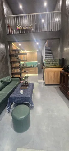 Bán giá 4.5 tỷ tại Đường Chính Hữu , Phường An Hải Đông , Quận Sơn Trà , Đà Nẵng