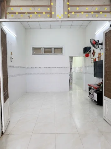 🚨🏡MẶT TIỀN Đ. VÕ VĂN HÁT, DT 93M2 CHỈ 5.8 TỶ GẦN TRỤC LÃ XUÂN OAI, ĐH MARKESTING, ⏰