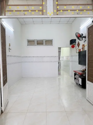 🚨🏡MẶT TIỀN Đ. VÕ VĂN HÁT, DT 93M2 CHỈ 5.8 TỶ GẦN TRỤC LÃ XUÂN OAI, ĐH MARKESTING, ⏰