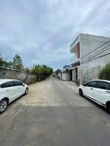💥BÁN GẤP NHÀ 1 TRỆT 1 LẦU Ở 155M2 Ở TRẢNG BÀNG TN GIÁ 750 TRIỆU.