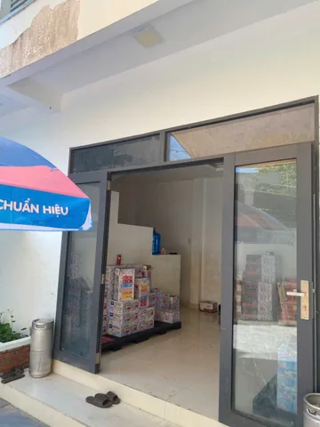 Bán Nhà riêng 122m2 giá 2.5 tỷ tại Đường Bờ Đắp Xã Vĩnh Ngọc Thành phố Nha Trang Khánh Hòa