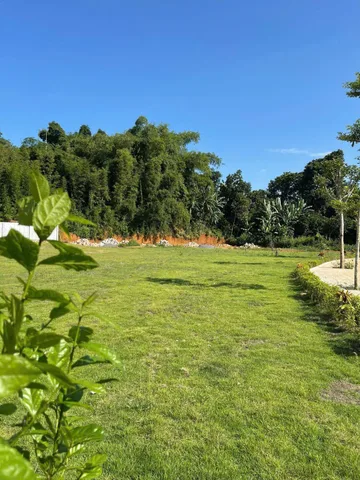 🌿ĐẤT NGHỈ DƯỠNG SẴN KHOÁNG NÓNG- 200M RA QLO12B TẠI VĨNH TIẾN - KIM BÔI - HÒA BÌNH