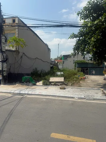 💥 HÀNG ĐẸP BÃI MUỐI – QUẢNG NINH | GIÁ TỐT – VỊ TRÍ ĐẸP – SỐ LƯỢNG CÓ HẠN